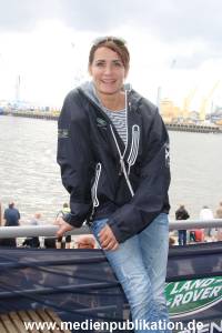 Public Chill 25072015 100