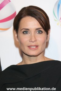 SAT1 21112013 416