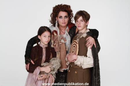 Sechs auf einen Streich 18102012 269