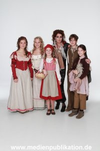 Sechs auf einen Streich 18102012 277