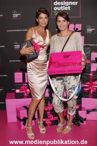 Soltau Late Night Shopping 03082018 326