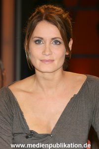 Talkshow 05102007 012