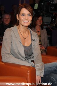 Talkshow 13012012 031