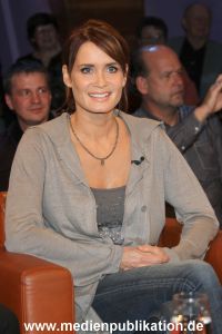 Talkshow 13012012 109