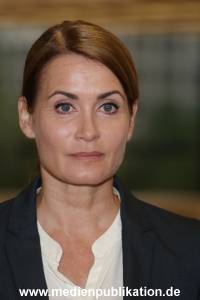 Tatort 12062017 045