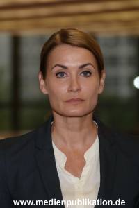Tatort 12062017 046
