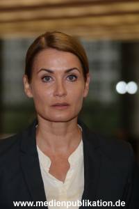 Tatort 12062017 049