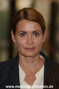 Tatort 12062017 055
