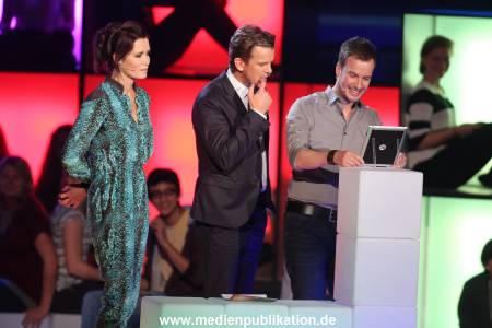 Wetten Dass 05102013 368