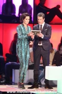 Wetten Dass 05102013 493