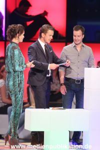 Wetten Dass 05102013 494