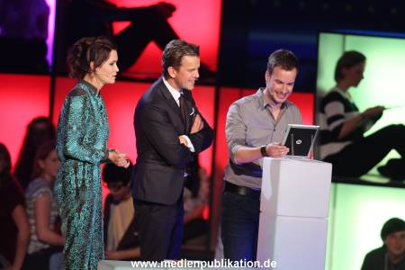 Wetten Dass 05102013 497