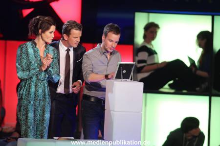 Wetten Dass 05102013 501