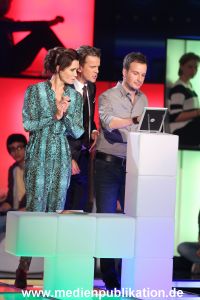 Wetten Dass 05102013 505