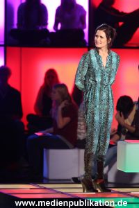 Wetten Dass 05102013 511