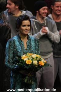 Wetten Dass 05102013 589