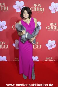 Barbaratag 041222012 299