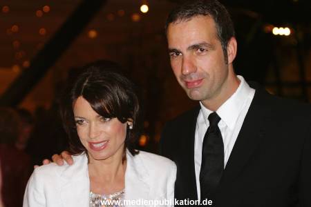 Danke Steffi Berlin 2004 150