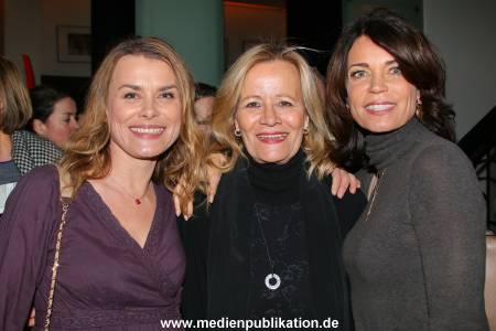 DieDamenWarten 26012014 081