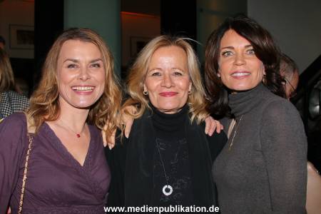 DieDamenWarten 26012014 088