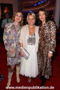 DieEiskoenigin 08112021 849