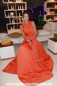 Duftstars 12052015 023