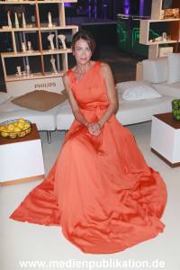 Duftstars 12052015 030