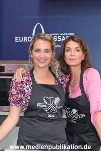 EuropaPassage PromiKochen 11062022 010