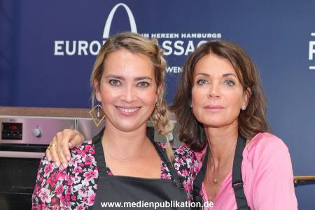 EuropaPassage PromiKochen 11062022 011