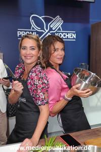 EuropaPassage PromiKochen 11062022 018