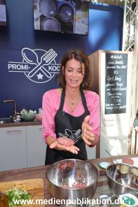 EuropaPassage PromiKochen 11062022 036