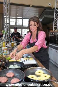 EuropaPassage PromiKochen 11062022 040