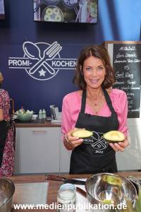 EuropaPassage PromiKochen 11062022 050