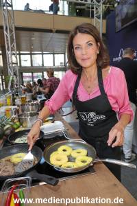 EuropaPassage PromiKochen 11062022 059