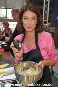 EuropaPassage PromiKochen 11062022 066