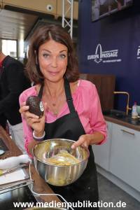 EuropaPassage PromiKochen 11062022 069