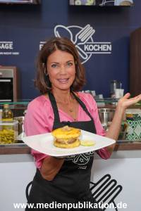 EuropaPassage PromiKochen 11062022 077