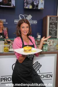 EuropaPassage PromiKochen 11062022 080