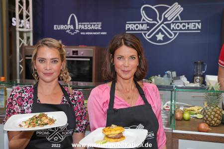 EuropaPassage PromiKochen 11062022 094