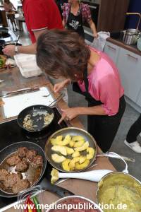 EuropaPassage PromiKochen 11062022 155