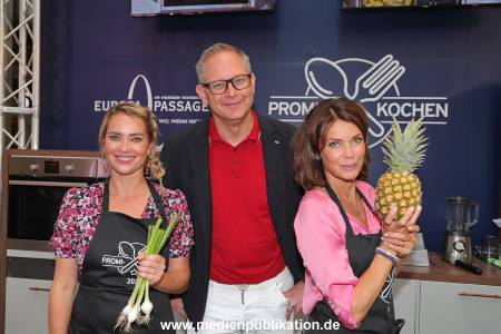 EuropaPassage PromiKochen 11062022 177