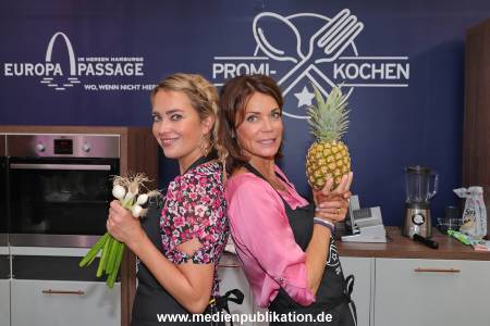 EuropaPassage PromiKochen 11062022 180