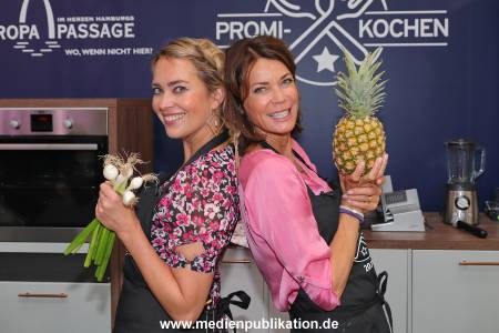 EuropaPassage PromiKochen 11062022 185
