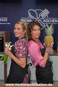 EuropaPassage PromiKochen 11062022 190