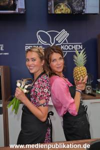 EuropaPassage PromiKochen 11062022 193