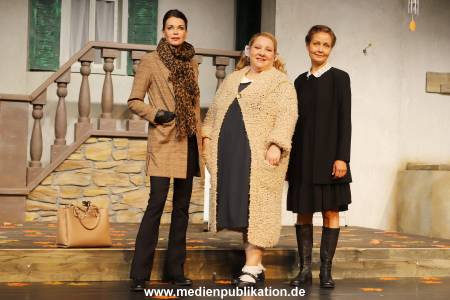 Falsche Schlange 13092023 001