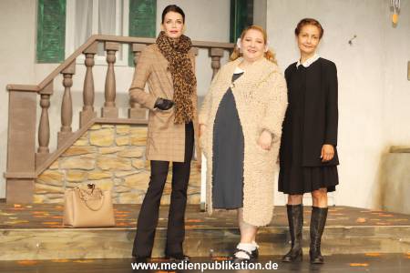 Falsche Schlange 13092023 002