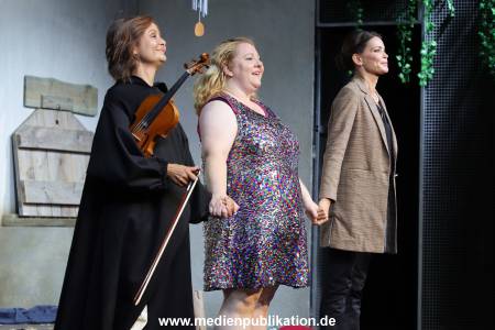 Falsche Schlange 15092023 069