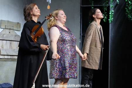 Falsche Schlange 15092023 070