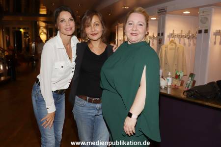 Falsche Schlange 15092023 113